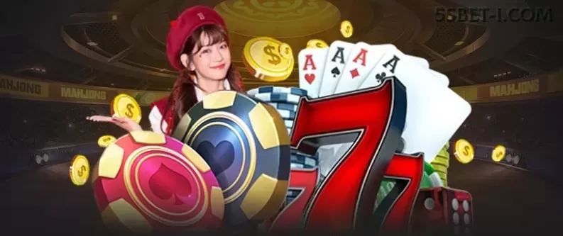 Ganhar e sacar na 5sbet