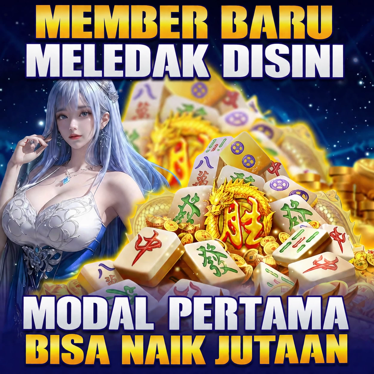 Slots com prêmios 5sbet